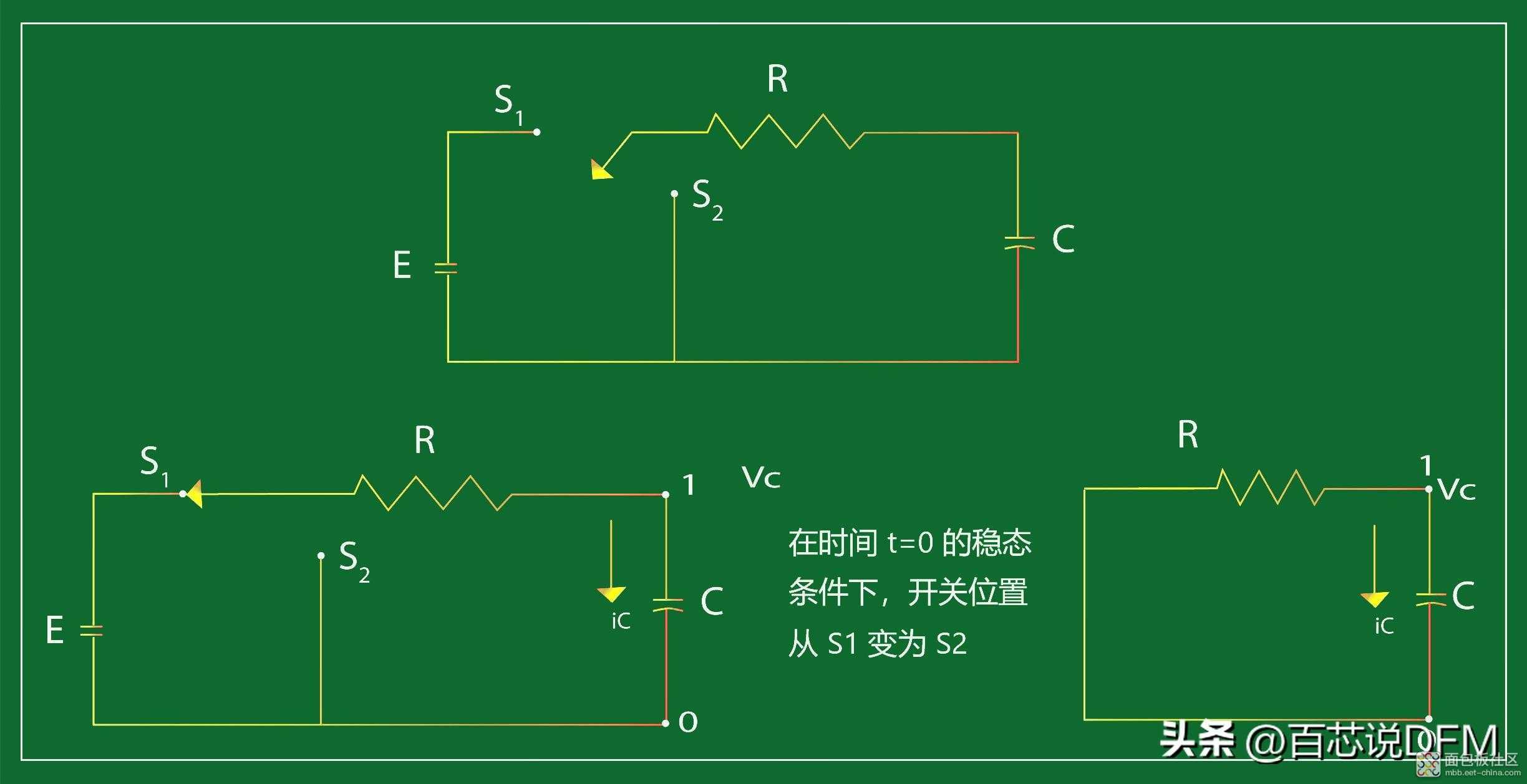 e80fca2ace1549b39ed6492c61a4bf73~noop.image?_iz=58558&from=article.jpg