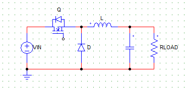 5da7203cb7d246f98d9597d6b2540496~noop.image?_iz=58558&from=article.jpg