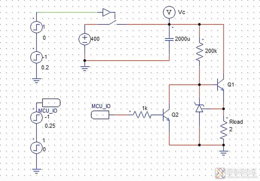 026b1ad8cebd49429b541b3758b38178~noop.image?_iz=58558&from=article.jpg