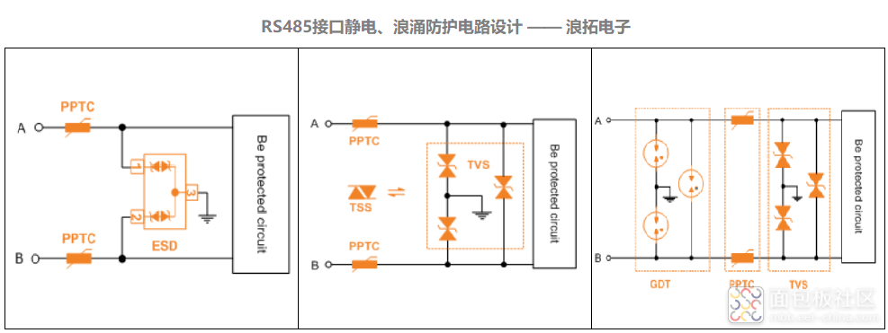 RS485三种保护 (3).png