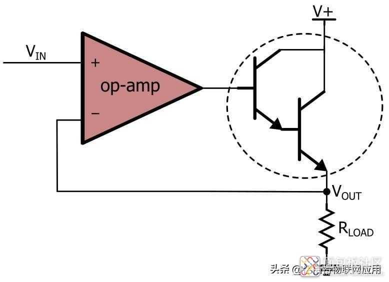 4a87410501e049599cbdd494be6b14a2~noop.image?_iz=58558&from=article.jpg