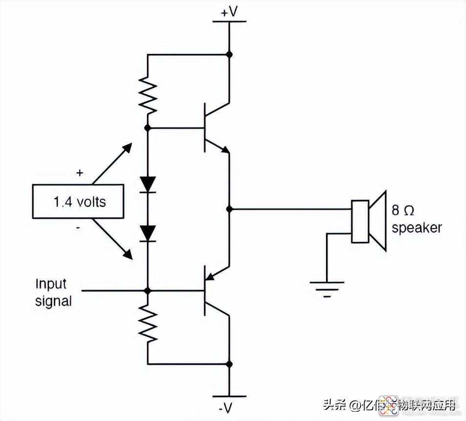 4687b61e7d8748ac9faff738a20a247e~noop.image?_iz=58558&from=article.jpg