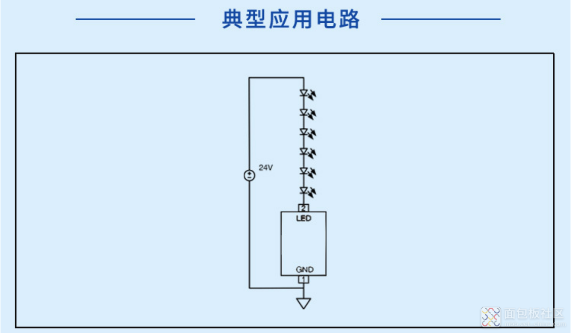 SMD101系列线路图.png