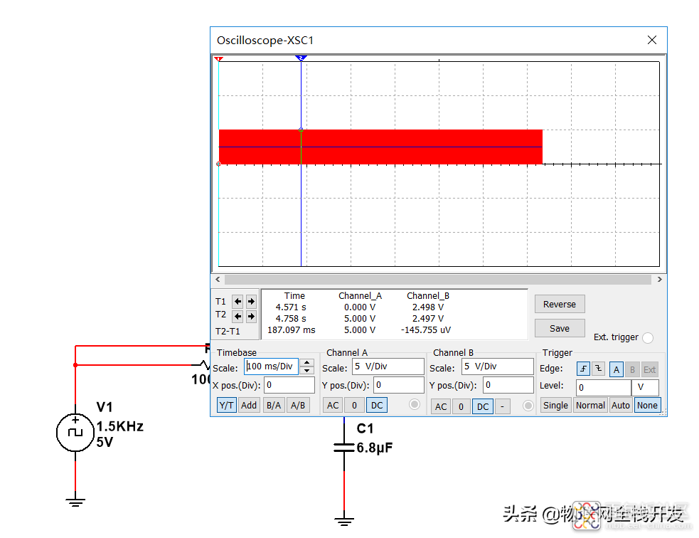 e921b075f56742f99637db1d024f06f4~noop.image?_iz=58558&from=article.jpg