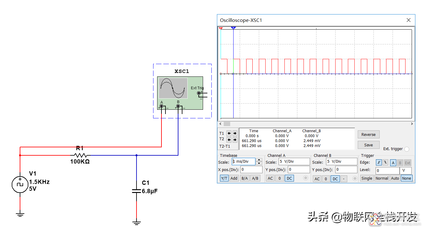 9a1a0cc57956433484fb98ae898e19ed~noop.image?_iz=58558&from=article.jpg