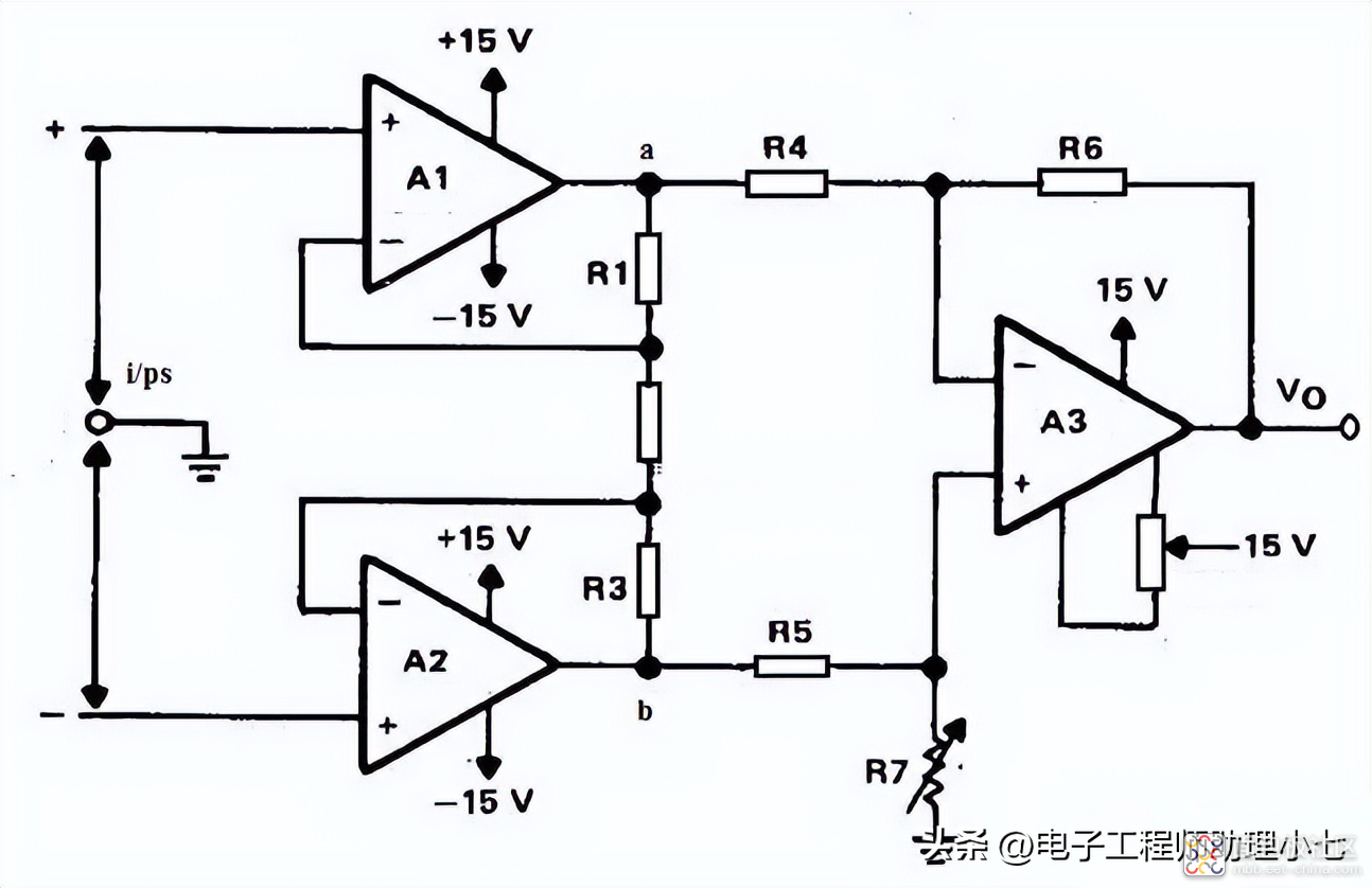 16bcec512e6249a09de3ca60afd65dd2~noop.image?_iz=58558&from=article.jpg