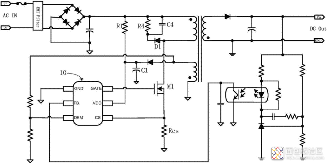 5afc5cc4a76b4e208ce797da0a4bf19e~noop.image?_iz=58558&from=article.jpg