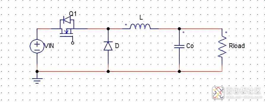 340aba604bd94fb9954e839418ac4db8~noop.image?_iz=58558&from=article.jpg