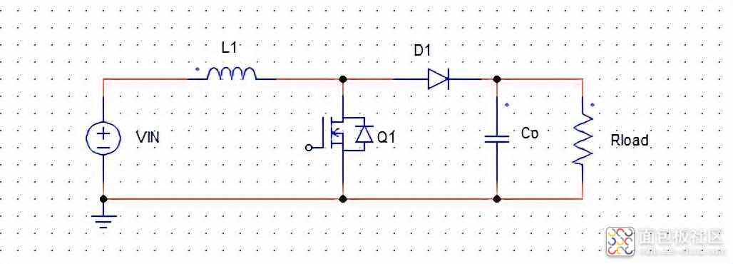 7ad191dd08f34bc5803705885d3cf181~noop.image?_iz=58558&from=article.jpg