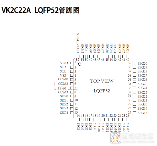 VK2C22A管脚图.jpg