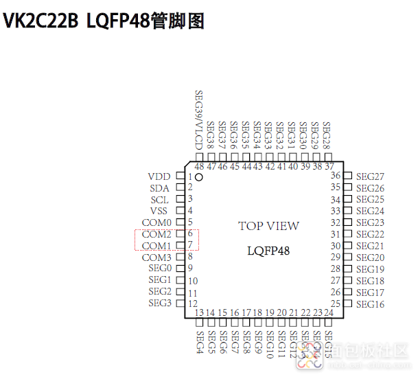 VK2C22B管脚图.jpg