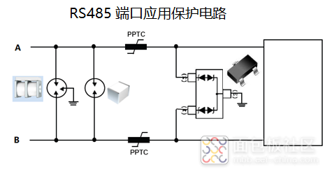 QQ图片20230423110547.png