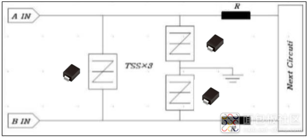 RS485采用三个TSS.png