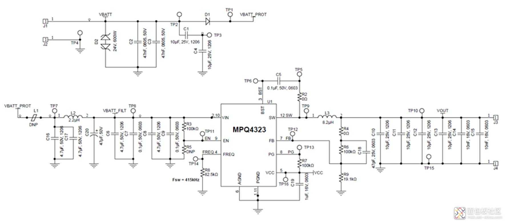 mu1rcfptfee.jpg