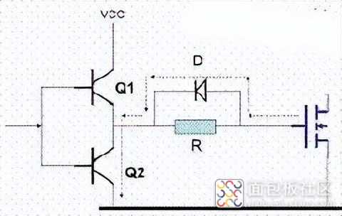 be2d4511ad704b83b57a8586135e2033~noop.image?_iz=58558&from=article.jpg