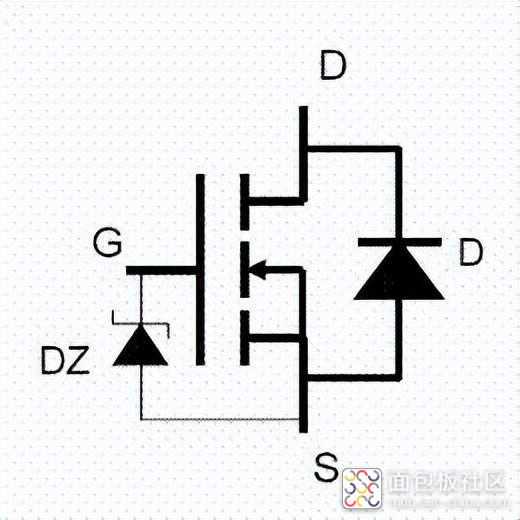 e0f502ece05a4fb08a2044a96a551973~noop.image?_iz=58558&from=article.jpg