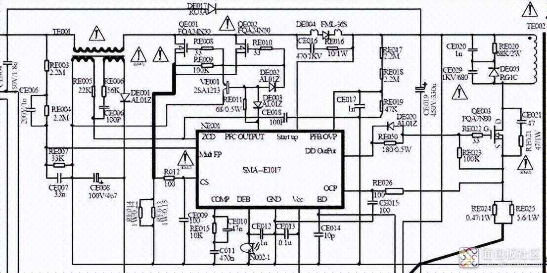 01e04bedb1664c78b3c89ecd1cf03b52~noop.image?_iz=58558&from=article.jpg