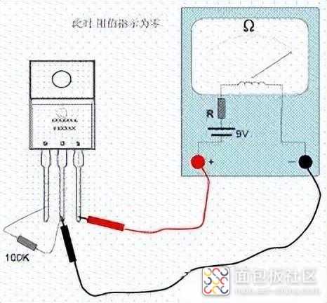 ed9c98ad59b4486daac71b2a07df4c1a~noop.image?_iz=58558&from=article.jpg