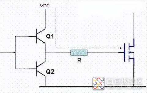 8ebfa63fe15e49b1a520940596bbef96~noop.image?_iz=58558&from=article.jpg