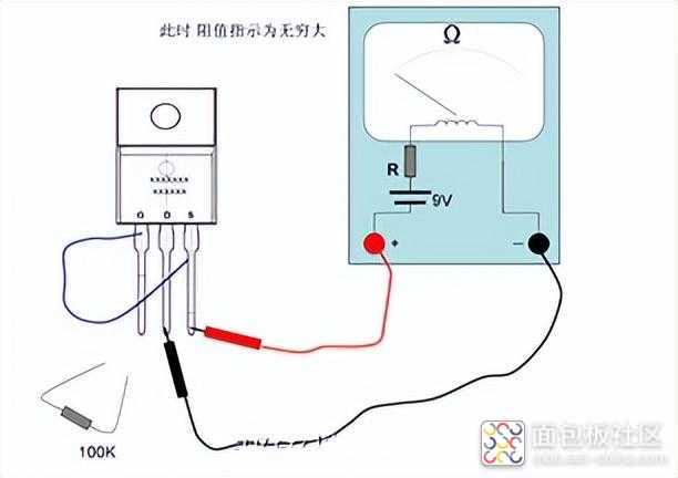 91ef404a29e54cbbad9f6e158924cee3~noop.image?_iz=58558&from=article.jpg