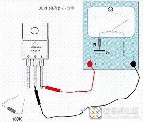 6acea1f7efd94456984ffc320ae6a052~noop.image?_iz=58558&from=article.jpg