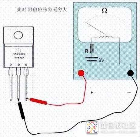 e42383c026df416f8ab19165eae6f31e~noop.image?_iz=58558&from=article.jpg