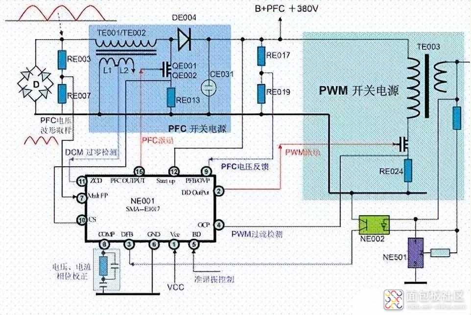 1e82ca695b1745c0a28a6cac3c4033f4~noop.image?_iz=58558&from=article.jpg