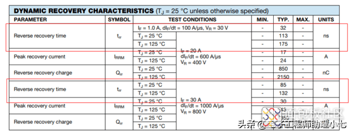 a2810baa3f63413f80288594fc251405~noop.image?_iz=58558&from=article.jpg