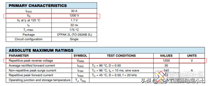 31470a3b0c4548d6afec03ce49ad7534~noop.image?_iz=58558&from=article.jpg