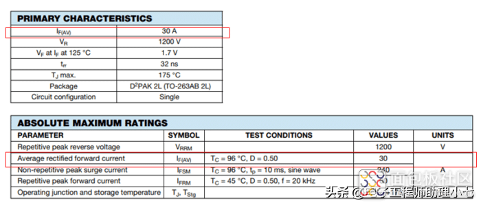 2aa9c1ca7d9f45a9a3461e7b6c86bfa5~noop.image?_iz=58558&from=article.jpg