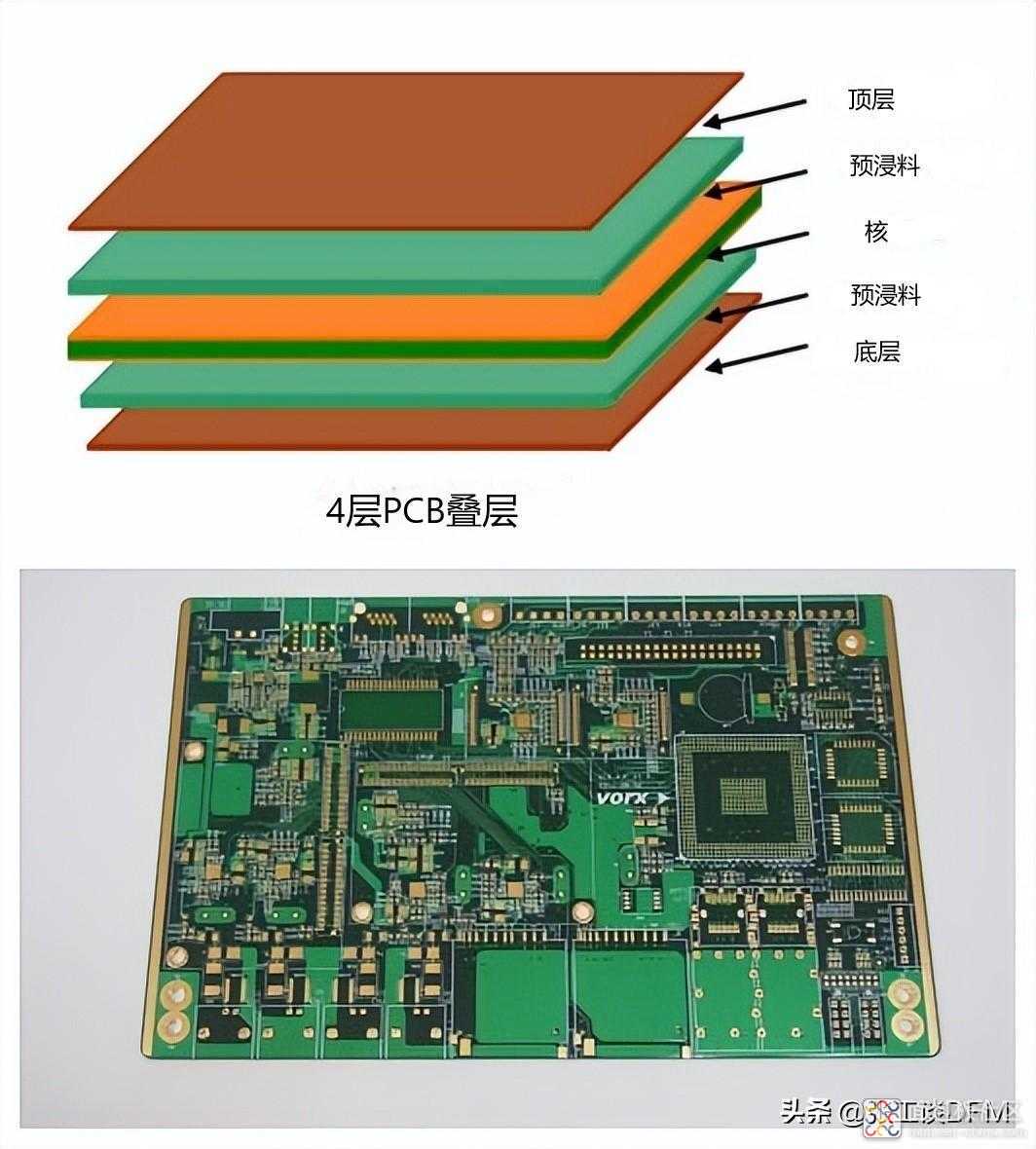 ec6ca1b21baf4c938840f28fb636406c~noop.image?_iz=58558&from=article.jpg