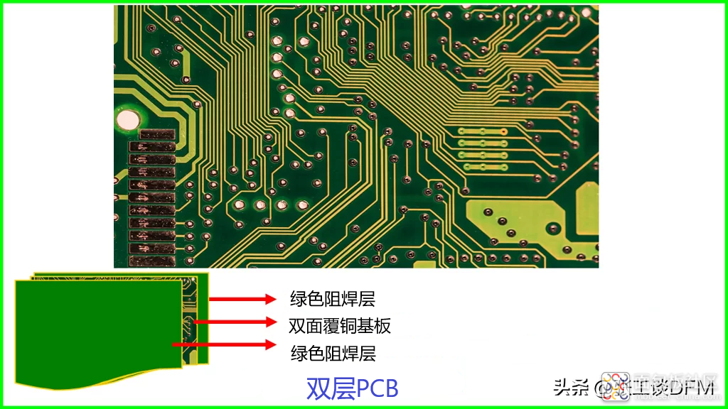 1162d4f0068440b89b62bf4baf871f45~noop.image?_iz=58558&from=article.jpg