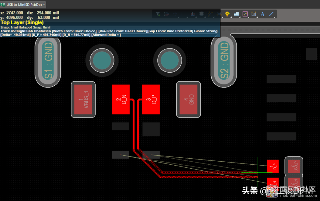 3df2118ac2b343f1ae56dfa6520cd601~noop.image?_iz=58558&from=article.jpg