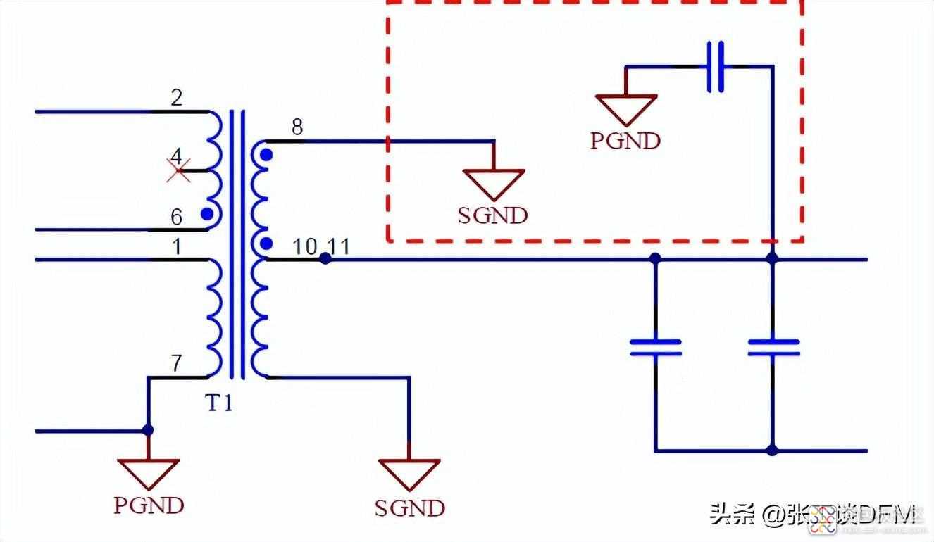 5b424c9147584adeb50377329e66d9ac~noop.image?_iz=58558&from=article.jpg