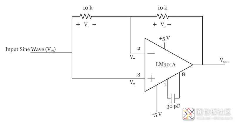 LTC1043_synchronous_demodulator_schematic.jpg