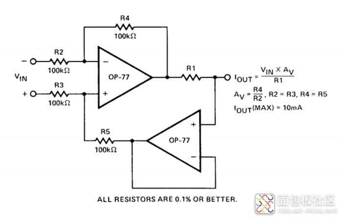 simulating-an-op-amps-offset-voltage-variation-rk-aac-image1.jpg