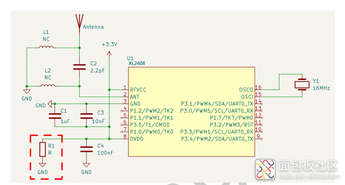 get?code=MmU5ZjY3YTZlOThhYmYxYjA0OTFmYWFhM2RlZjViM2EsMTY4MjU3NTc4NzgwMw==.jpg