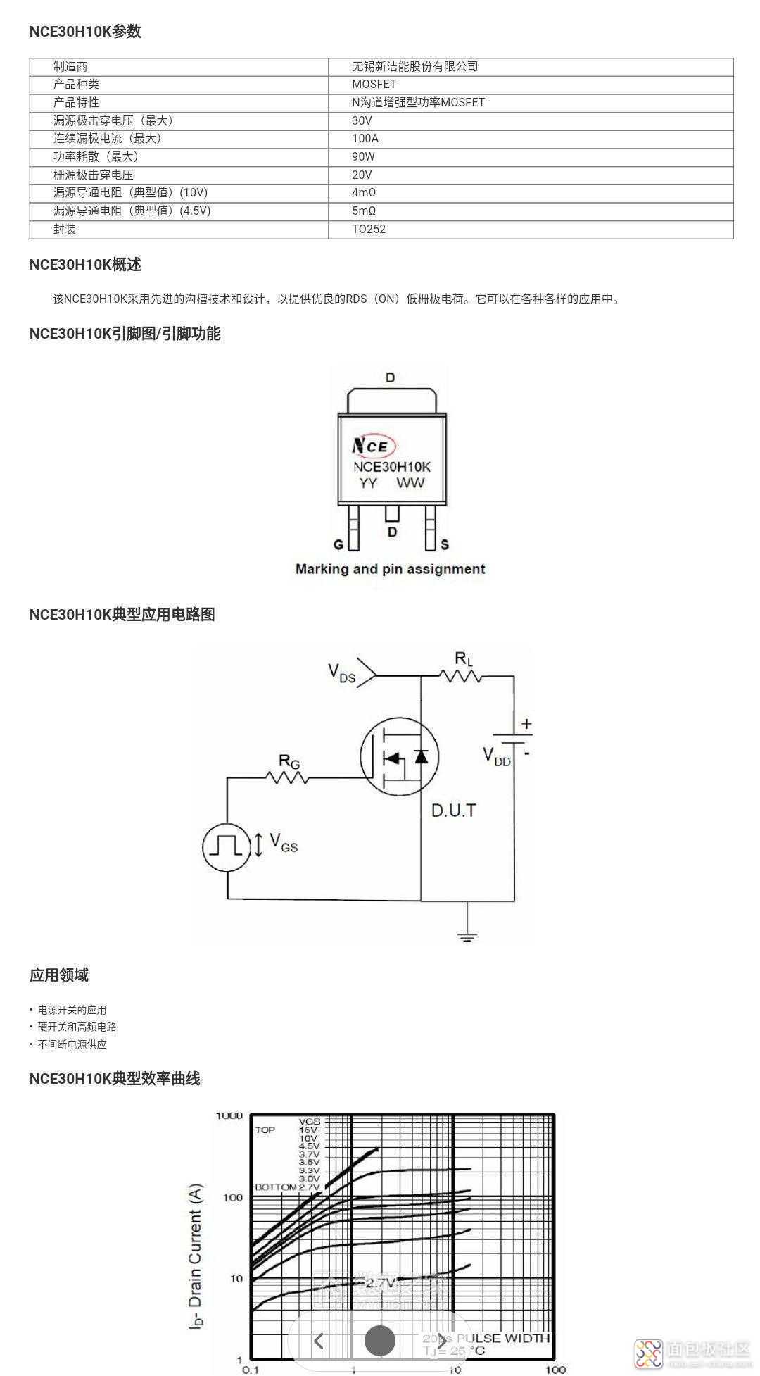 2a4b3861feed4fe6b75862c543dffa6f~noop.image?_iz=58558&from=article.jpg