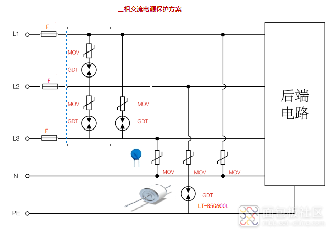 QQ图片20221205151558.png