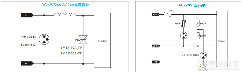 DC24和220V.png