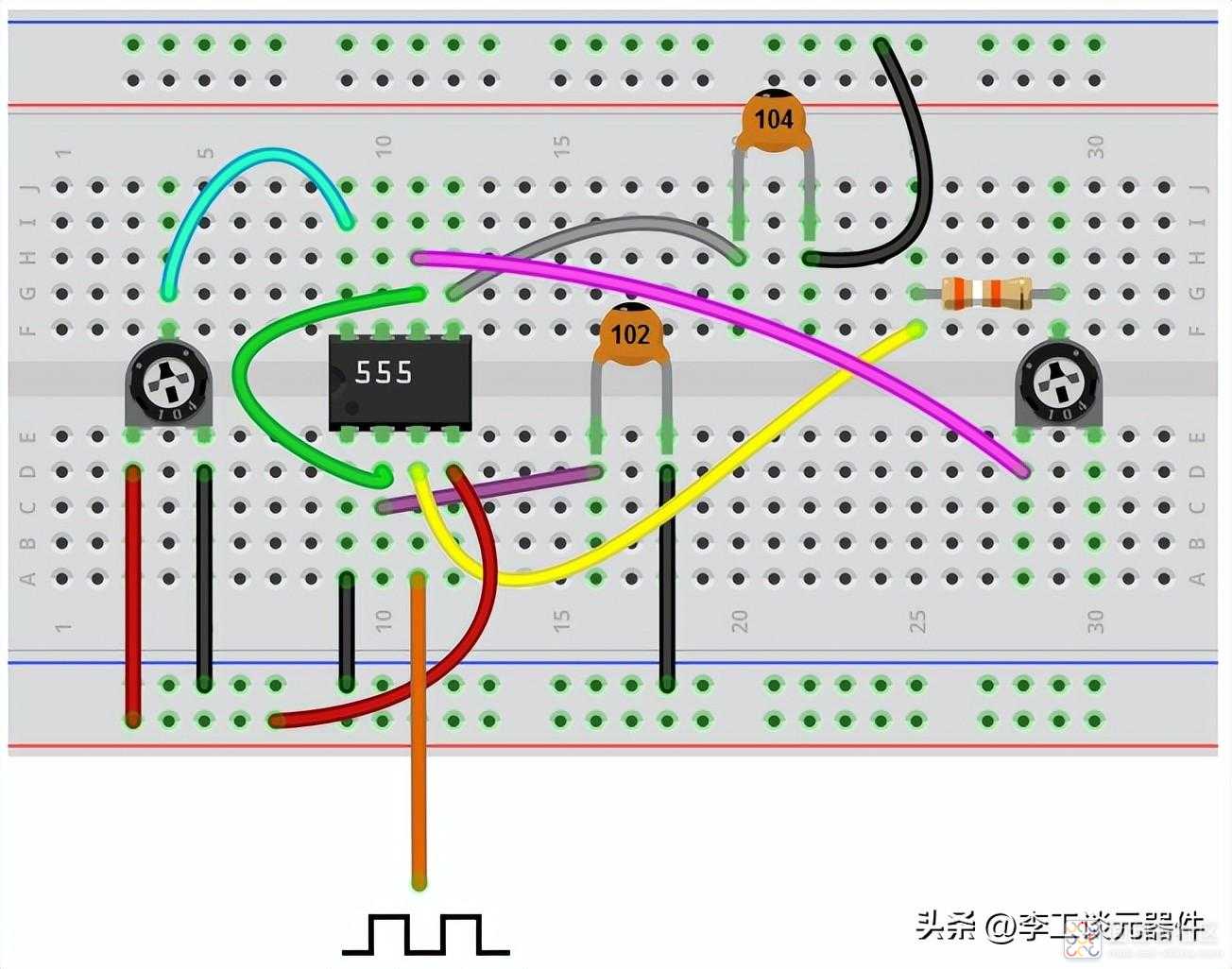 359ca79c481445ed807539c4e3a656f1~noop.image?_iz=58558&from=article.jpg