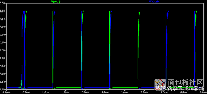 2a85db88c7c7434097c89acab165c323~noop.image?_iz=58558&from=article.jpg