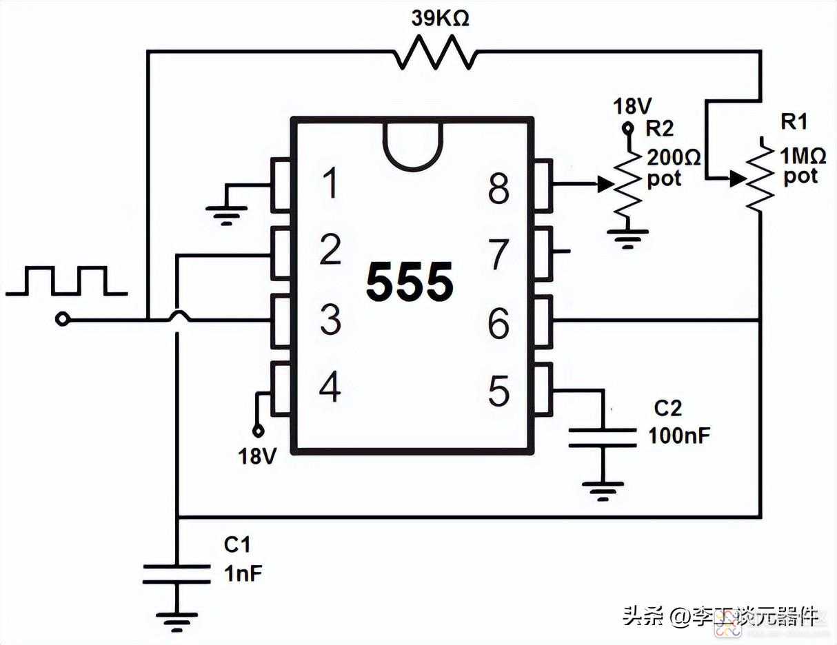 1947b28100214e6181d43d727202acb0~noop.image?_iz=58558&from=article.jpg