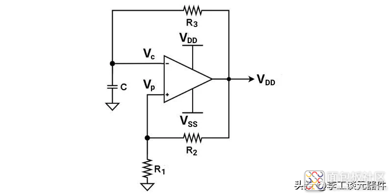 81fbcf7be8b9439cb9e23b952ff38cf2~noop.image?_iz=58558&from=article.jpg