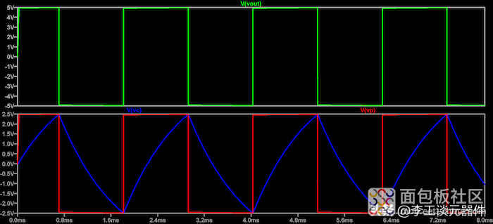 2854ca870ace4e8090dedbe5232fd788~noop.image?_iz=58558&from=article.jpg