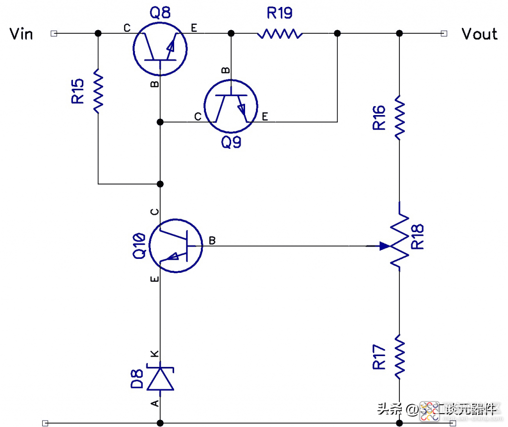 6e9e0eb30ecd4e6ea509abd6435f9c61~noop.image?_iz=58558&from=article.jpg