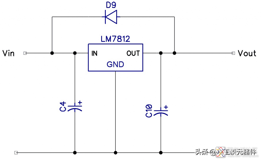 c9bec2673c0c450e8136b9fc17f9948b~noop.image?_iz=58558&from=article.jpg