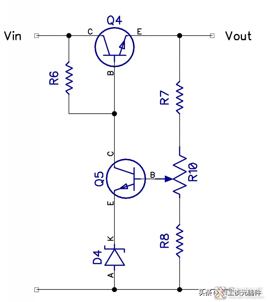 f4d68e52aff24093891c4ca337de865c~noop.image?_iz=58558&from=article.jpg