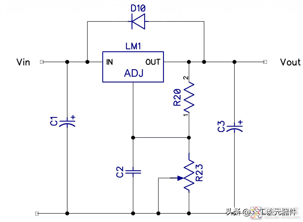 1b4309bc67c24dcc9e2f3081941576e4~noop.image?_iz=58558&from=article.jpg