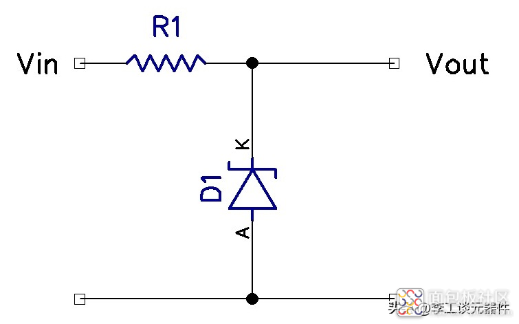 c6aa67a0e5ed441abaaf977ae8fa2804~noop.image?_iz=58558&from=article.jpg